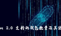 Tokenim 2.0 支持的钱包数量及其使用指南