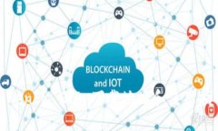 TokenIM 2.0 下载地址和使用指南