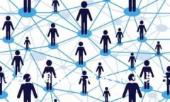 Tokenim钱包使用指南：功能、特点与安全性分析