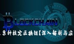 什么是票种核定区块链？深入解析与应用前景