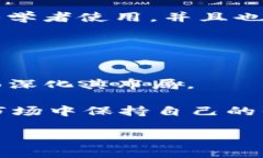   Tokenim使用哪个版本？ /  guanjianci Tokenim, 版本,