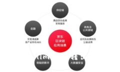 如何解决Tokenim无法转出以太坊的问题