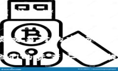   Tokenim 2.0如何将资产转出到波卡网络？ /  guanj