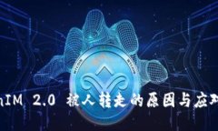 TokenIM 2.0 被人转走的原因与应对措施