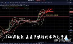FCM区块链：未来区块链技术的先行者