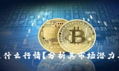 Tokenim是什么行情？分析其市场潜力与投资前景