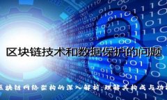 区块链网络架构的深入解析：理解其构成与功能