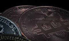 深入解析TokenIM 2.0自定义功能及其应用