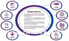 如何解决TokenIM 2.0无法下载的问题？