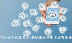 TokenIM被盗经历：揭秘安全风险与应对策略