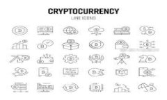 Tokenim 2.0 钱包丢失后如何找回：详细指南