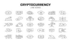 Tokenim冷钱包与热钱包的区别解析