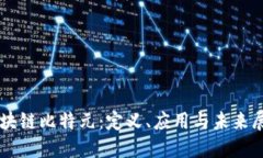 区块链比特元：定义、应用与未来展望