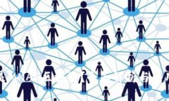 什么是MNAE区块链？全面解析与应用前景