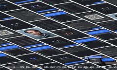 Tokenim 2.0 钱包怎么添加网络？详细教程与常见问