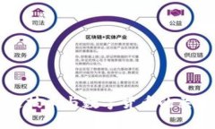 区块链技术与数字货币的关系解析