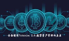 全面解析Tokenim 2.0：数字资产管理的未来
