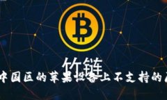 Tokenim2.0在中国区的苹果设备上不支持的原因及解