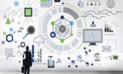 Tokenim 2.0 本地存储位置及相关信息解析