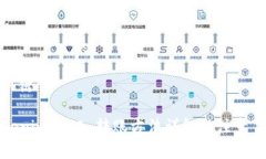 和关键词Tokenim 2.0 转账方法详解与注意事项