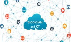 Tokenim硬件钱包与Token的全面分析：安全性与数字