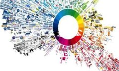 区块链挖矿是什么意思公需科目区块链挖矿的基