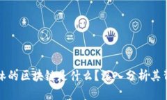 火币网李林的区块链是什么？深入分析其背景与