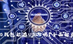 Tokenim 2.0钱包能存USDT吗？全面解析与使用指南