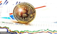 TokenIM 2.0 使用反馈指南：如何提供有效的意见与