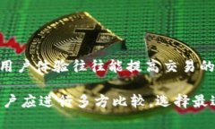   XMR转账到Tokenim的常见问题解析 /  guanjianci XMR,