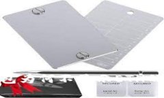 Tokenim 2.0钱包为何不显示ETH的原因及解决方案