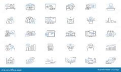 Tokenim 2.0钱包的功能详解，帮助用户全面了解其应