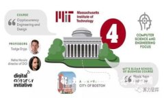 CRP区块链详解：理解CRP的概念与应用