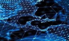 biao ti/云币网转TokenIM 2.0：彻底解密加密货币操作