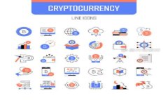 如何下载和使用Tokenim 2.0钱包安卓版