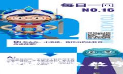 : 区块链之问：探寻未来数字经济的新方向