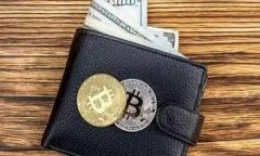   Tokenim里的币不见了，怎么办？ /  guanjianci Toke