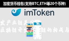 区块链开发产业链是什么  深入解析区块链开发产