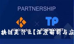 网易区块链是什么？深度解析与应用前景