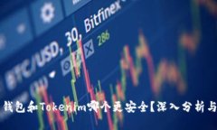 货币钱包和Tokenim哪个更安全？深入分析与对比