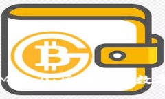 KCASH与TokenIM 2.0：区块链与数字资产管理的未来