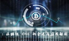 : 区块链 CNC 的含义与应用解析