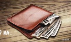 liaoti/liaotiTokenIM, TokenIM 2.0, 中国, 使用方法, 区块