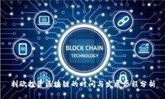 利欧投资区块链的时间与发展历程分析