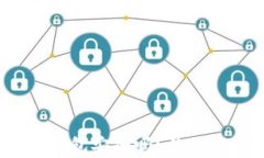 Tokenim 2.0 钱包安全吗？关于被盗的风险分析