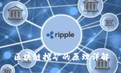 区块链挖矿的原理详解