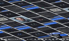 抹茶转到Tokenim 2.0：全面解析及常见问题解答