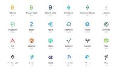   区块链游戏设计：全新数字娱乐的未来