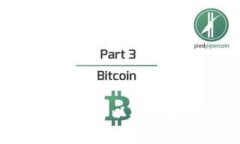 Tokenim 2.0 地址是否可以挖矿？详解挖矿方法与风