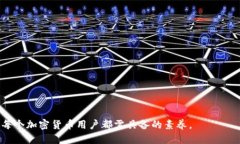   Tokenim 2.0假币是否可以进入平台？ /  guanjianci